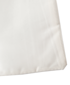  - Qnubu Extraktionsbeutel, 70 µm, 11 x 5 cm, 10 St je Pckg -  