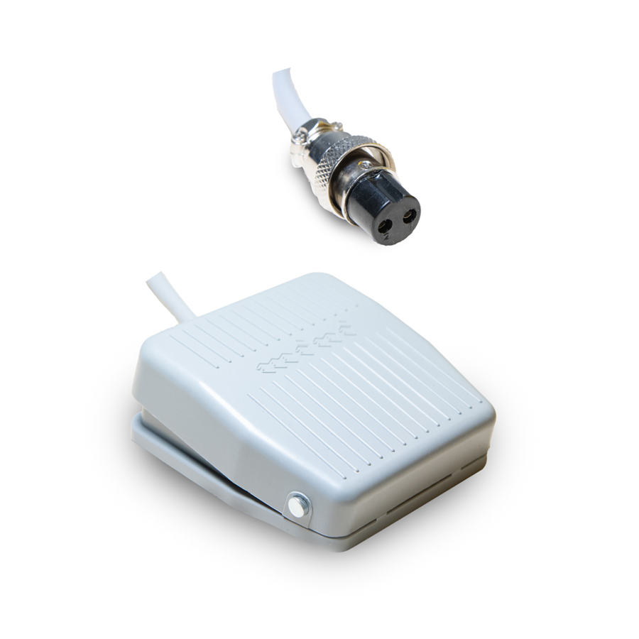  - Qnubu Nitrovac Sealer, 50 cm, Gerät zum Versiegeln und Vakuumieren -  