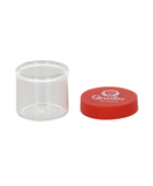  - Qnubu Silikon Einmachglas 6 ml, Display L 70 Unit -  