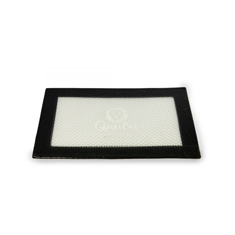  - Qnubu Silikonmatte, 21 x 30 cm -  