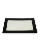  - Qnubu Silikonmatte, 21 x 30 cm -  