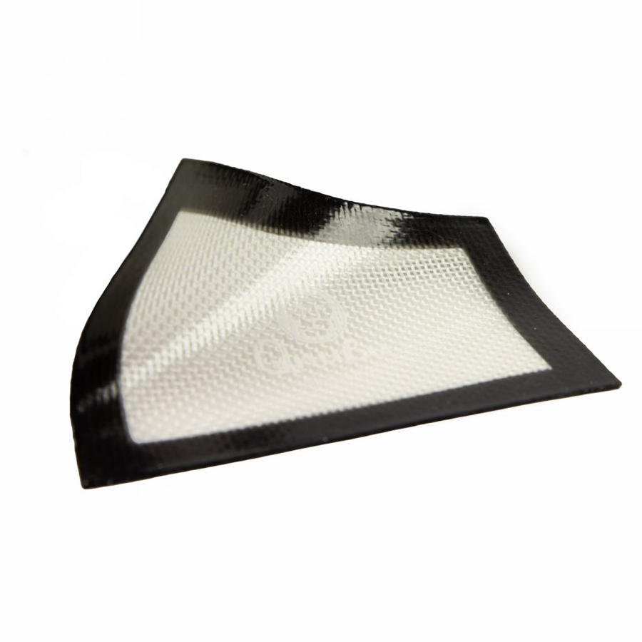  - Qnubu Silikonmatte, 21 x 30 cm -  