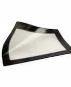  - Qnubu Silikonmatte, 21 x 30 cm -  