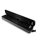  - Qnubu Vac Sealer, Gerät zum Vakuumieren und Versiegeln, 90 W -  