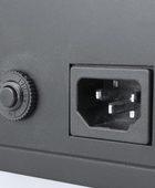  - RAM Air-Pro II, Raumklimaregler, Schuko-Stecker -  