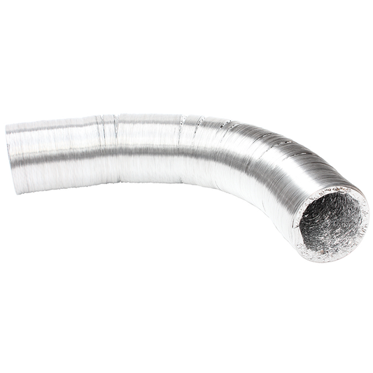 - RAM Alu-Flexrohr, ø 127 mm, 10 m -  