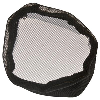  - RAM Bug Barrier, 100mm, 4 Velcro Klettstreifen -  