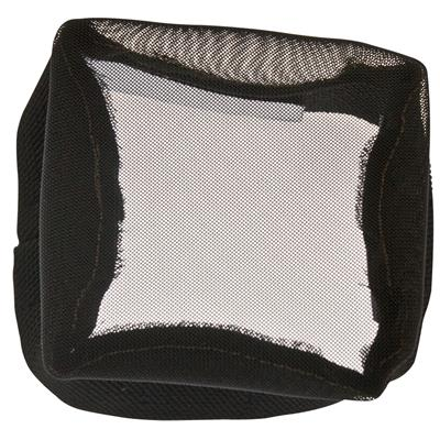  - RAM Bug Barrier, 125mm, 4 Velcro Klettstreifen -  