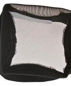  - RAM Bug Barrier, 125mm, 4 Velcro Klettstreifen -  