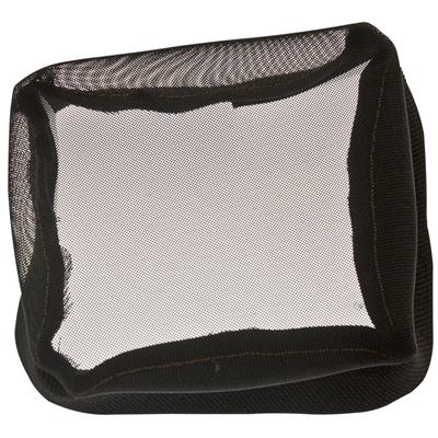  - RAM Bug Barrier, 150mm, 4 Velcro Klettstreifen -  