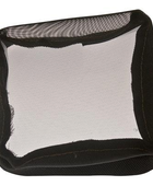  - RAM Bug Barrier, 150mm, 4 Velcro Klettstreifen -  