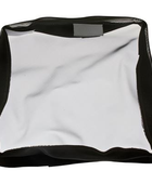  - RAM Bug Barrier, 200 mm, 6 Velcro Klettstreifen -  