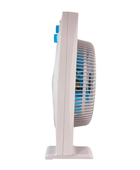  - RAM Eco Fan, Boxventilator, 300 mm, 40 W -  