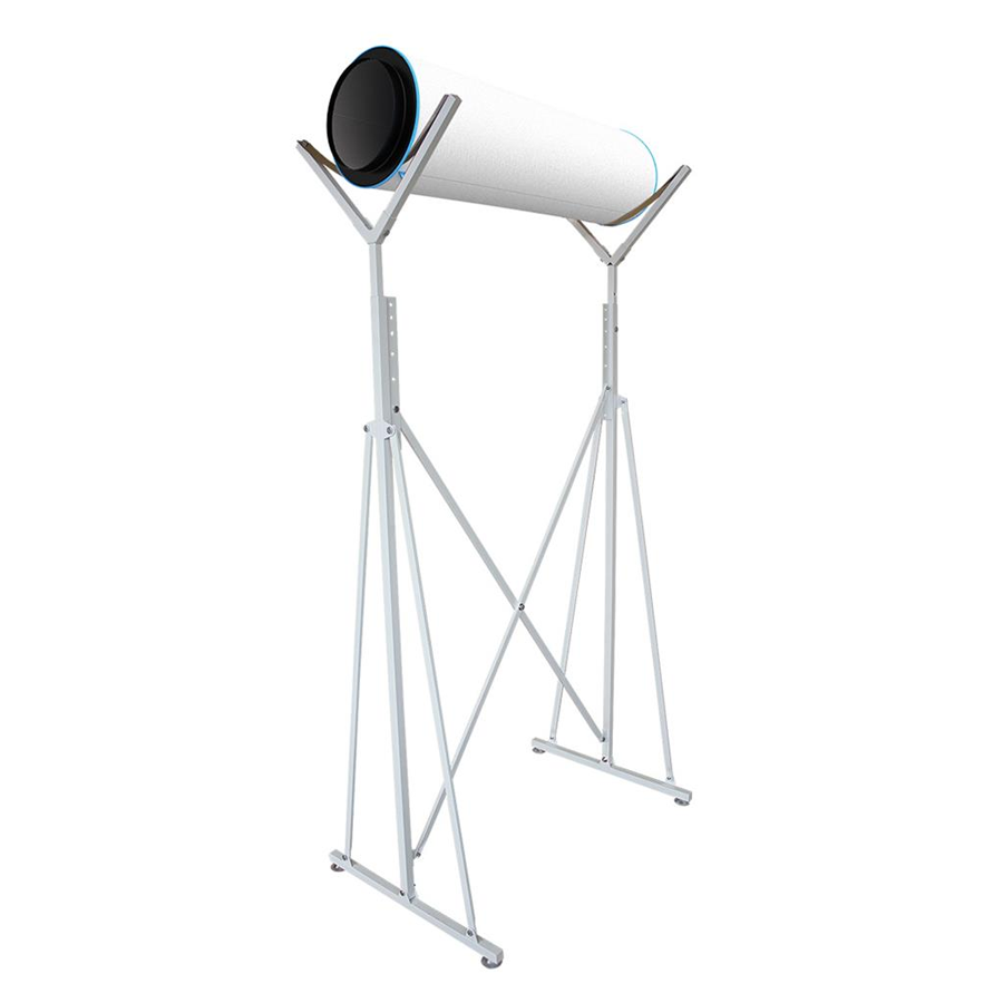  - RAM Filter Stand -  