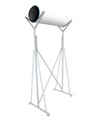  - RAM Filter Stand -  