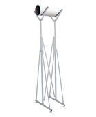  - RAM Filter Stand -  