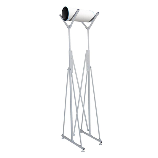  - RAM Filter Stand -  