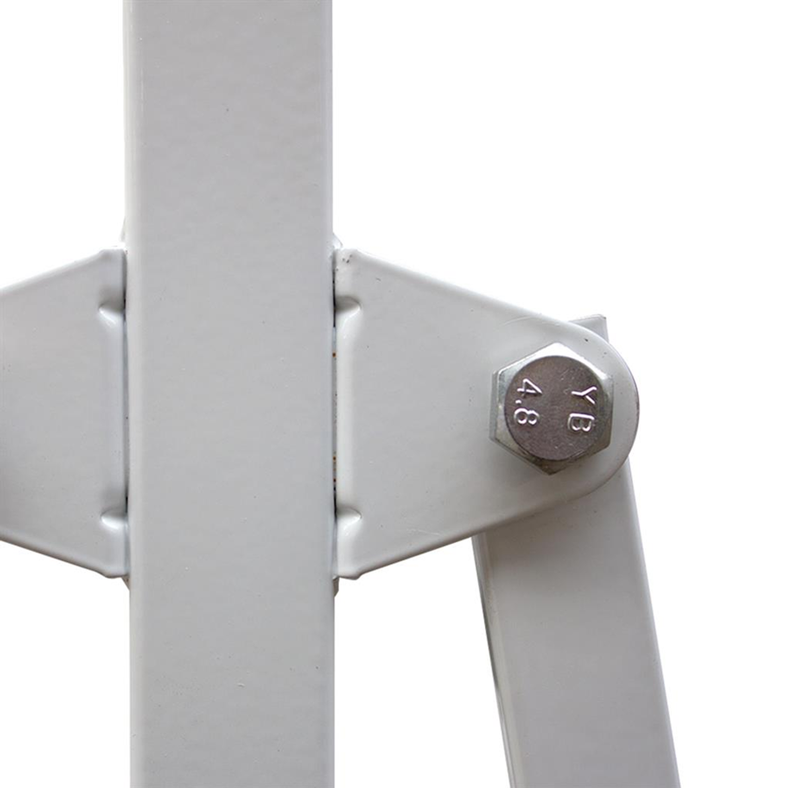  - RAM Filter Stand -  