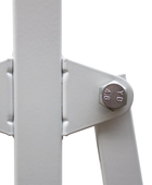  - RAM Filter Stand -  