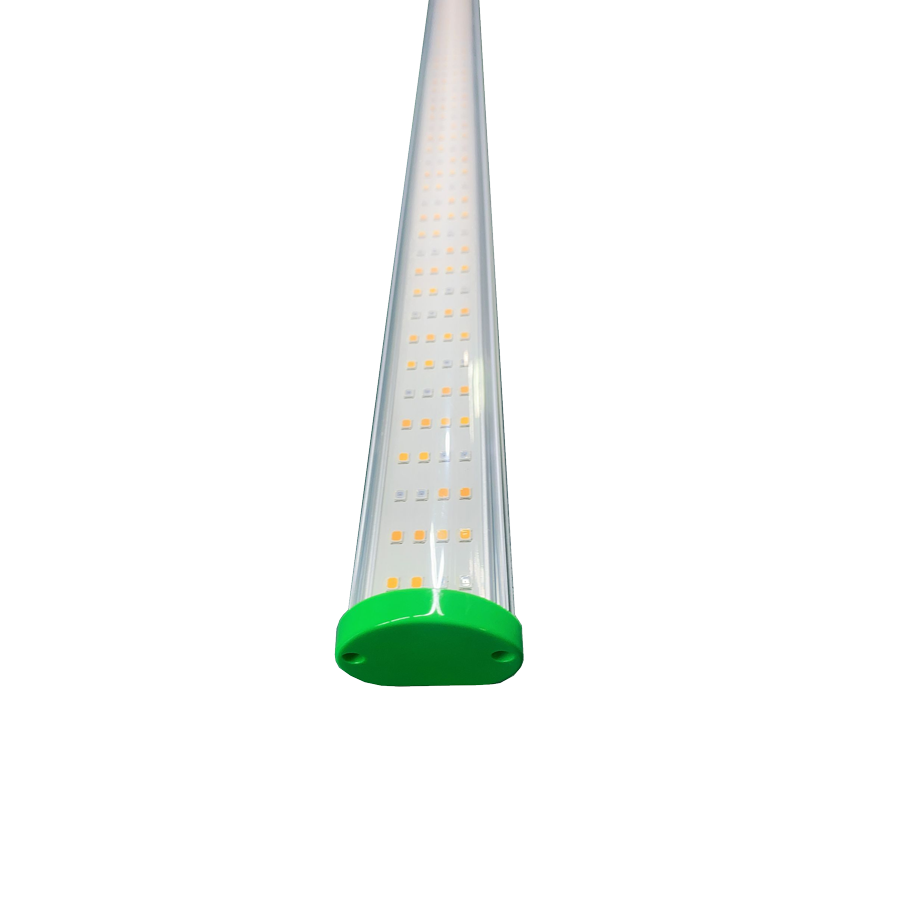  - ROOT!T 26 W LED Grow Light -  