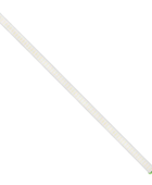  - ROOT!T 26 W LED Grow Light -  