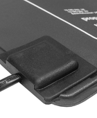  - ROOT!T Hobby Heizmatte, 11 W, Eurostecker -  