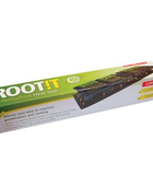  - ROOT!T Hobby Heizmatte, 60 W, Eurostecker -  