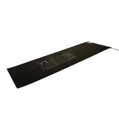  - ROOT!T Hobby Heizmatte, 60 W, Eurostecker -  