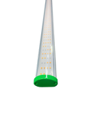  - ROOT!T LED-Leiste, 42 W -  
