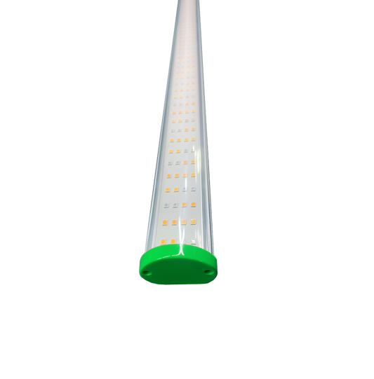  - ROOT!T LED-Leiste, 42 W -  