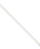  - ROOT!T LED-Leiste, 42 W -  