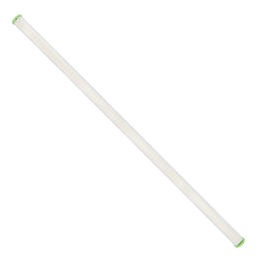  - ROOT!T LED-Leiste, 42 W -  
