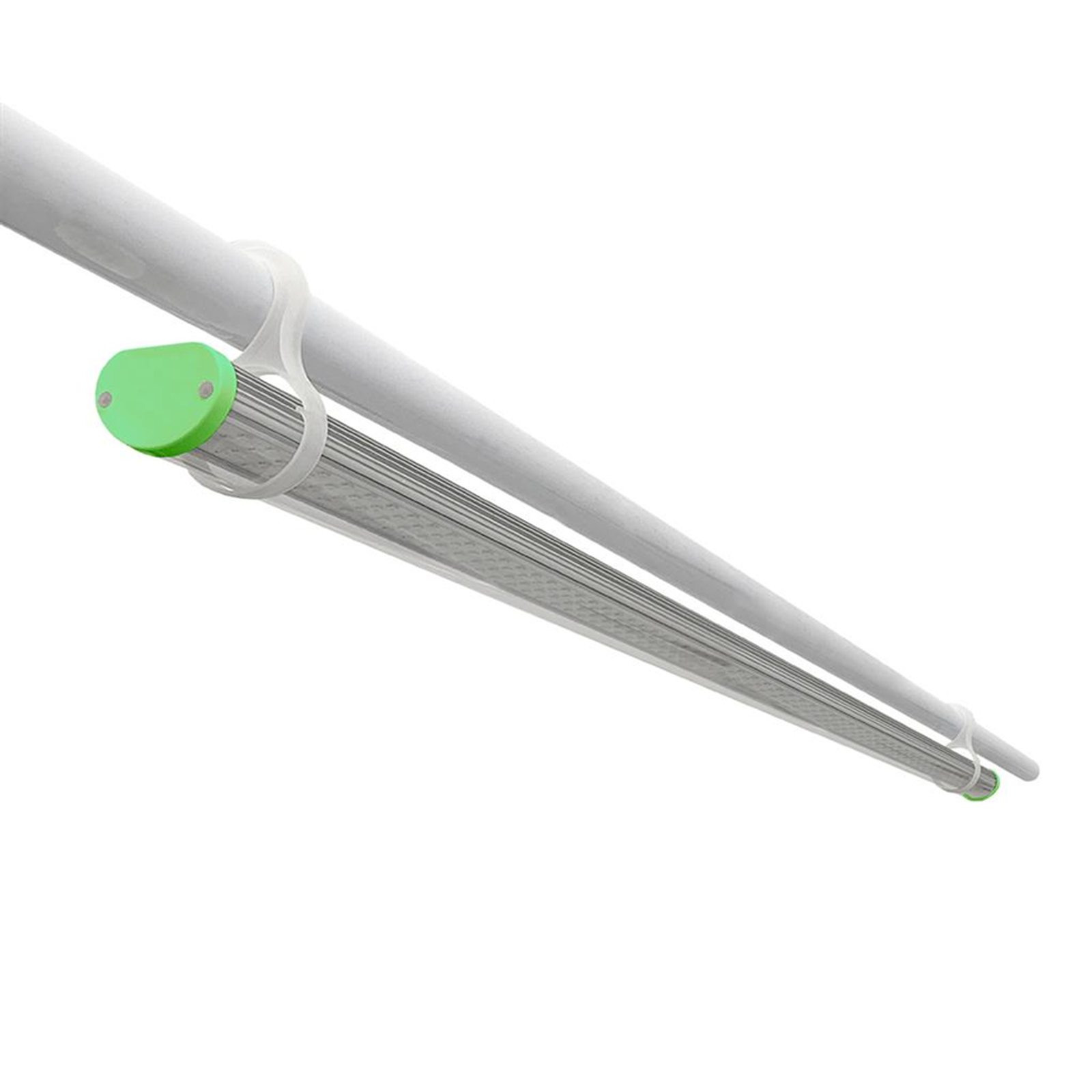  - ROOT!T LED-Leiste, 42 W -  