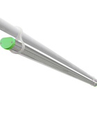 - ROOT!T LED-Leiste, 42 W -  