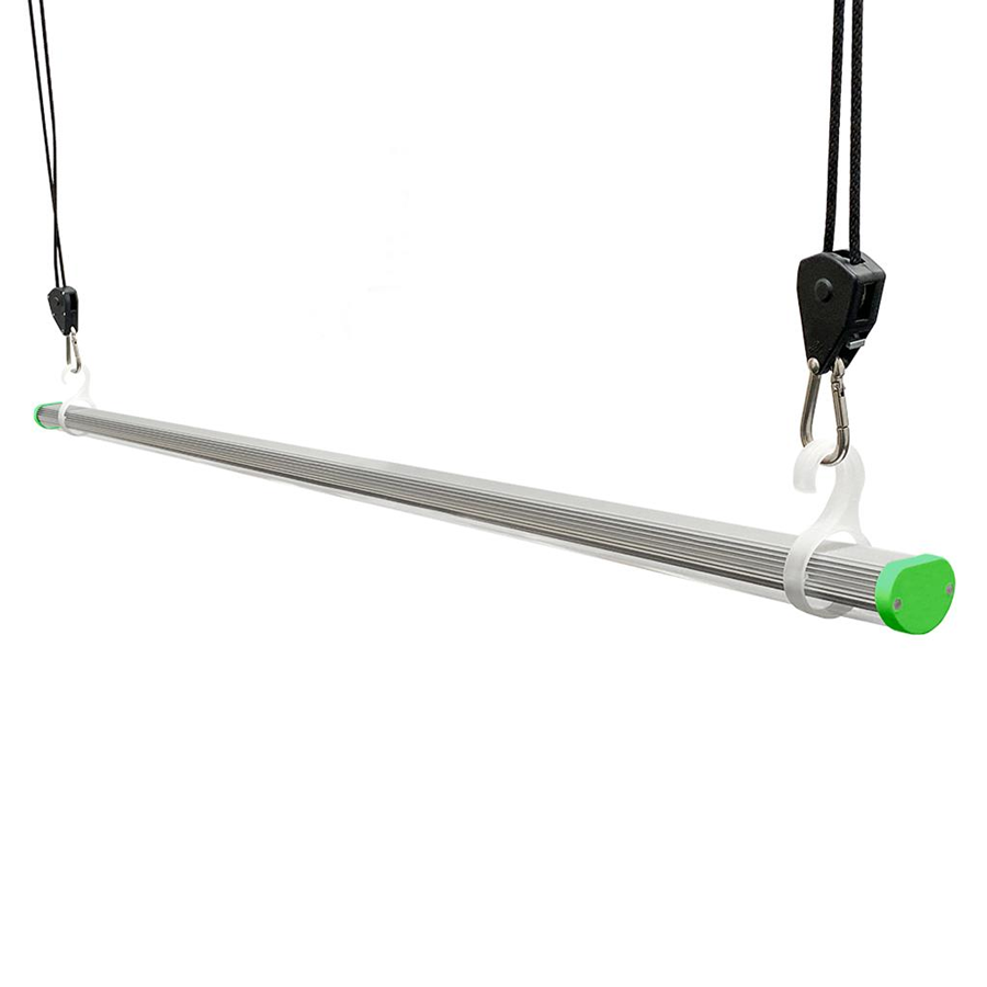  - ROOT!T LED-Leiste, 42 W -  