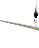  - ROOT!T LED-Leiste, 42 W -  