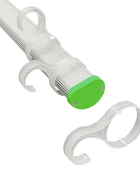  - ROOT!T LED-Leiste, 42 W -  