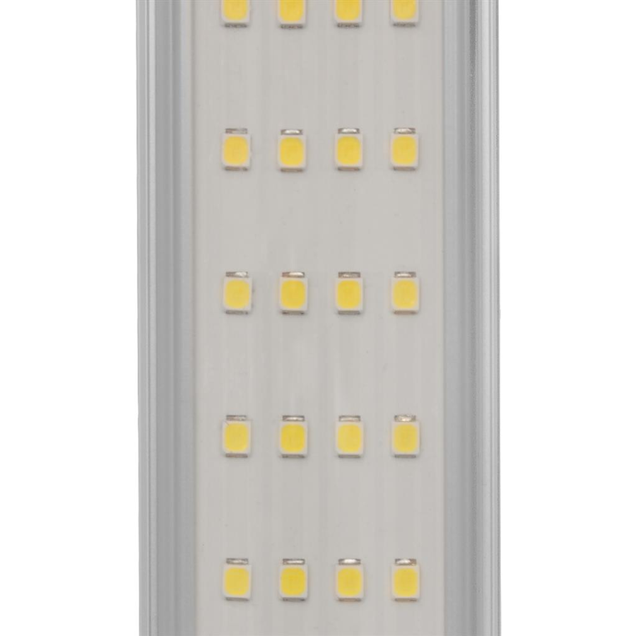  - ROOT!T LED-Leiste, 42 W -  