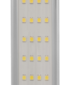 - ROOT!T LED-Leiste, 42 W -  