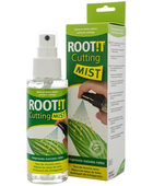 - ROOT!T Spray, 100 ml (VOC Frei) -  