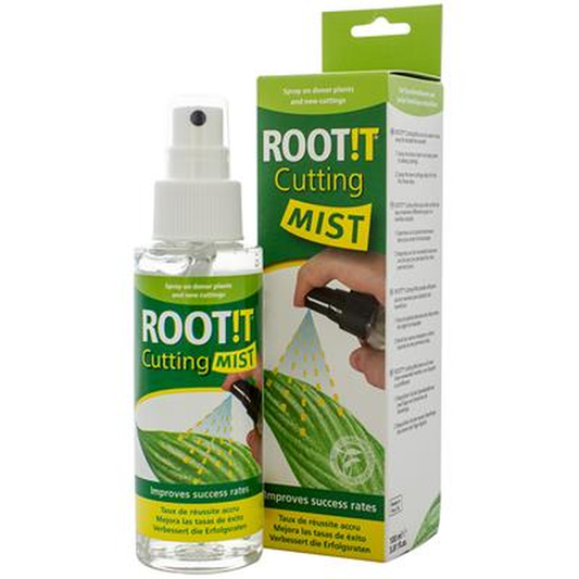  - ROOT!T Spray, 100 ml (VOC Frei) -  