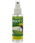  - ROOT!T Spray, 100 ml (VOC Frei) -  