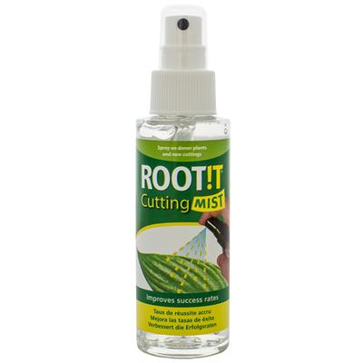  - ROOT!T Spray, 100 ml (VOC Frei) -  