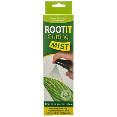  - ROOT!T Spray, 100 ml (VOC Frei) -  