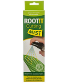  - ROOT!T Spray, 100 ml (VOC Frei) -  