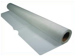  - maXtractor Extraktionssieb, 225 µm, Polyamidgewebe, pro lfm (50 m/Rolle), 1 m x 1,15 m -  