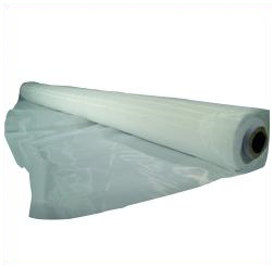  - maXtractor Extraktionssieb, 75 µm, Polyamidgewebe, pro lfm (50 m/Rolle), 1 m x 1,15 m -  
