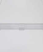  - SANlight EVO 3-100, LED-Leuchte, 190 W -  
