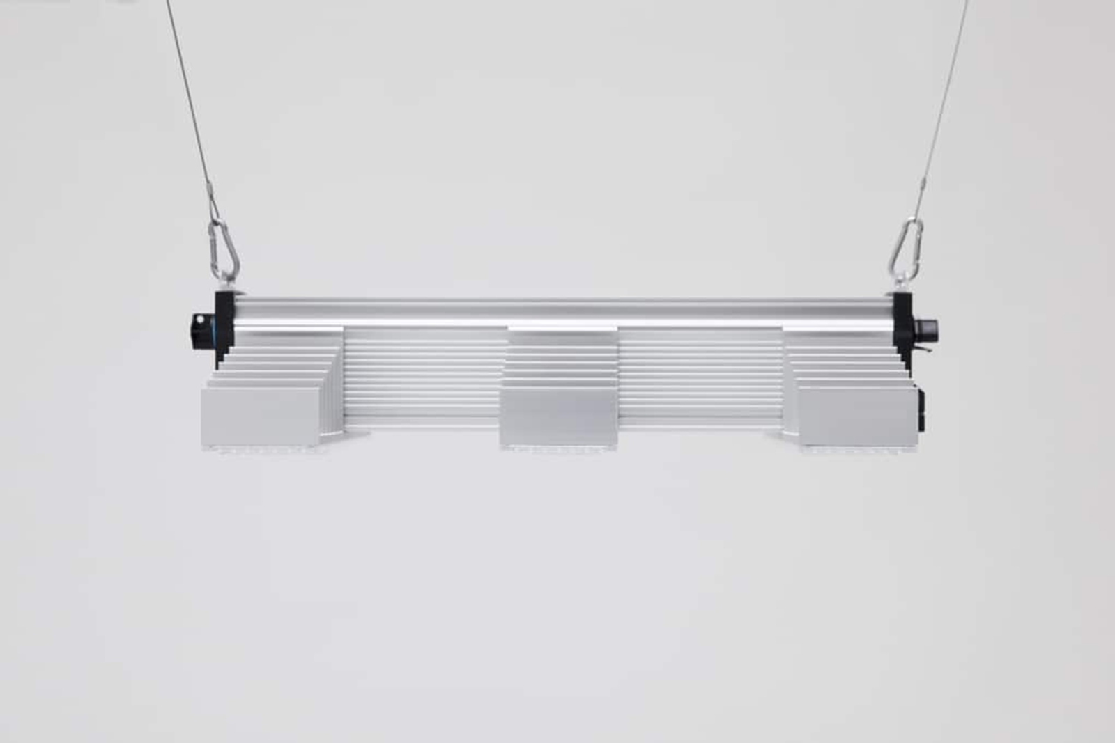  - SANlight EVO 3-60 LED-Leuchte 190 W -  