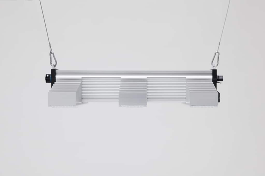  - SANlight EVO 3-60 LED-Leuchte 190 W -  
